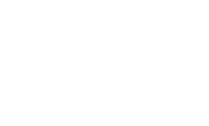 hild moser service kontaktdaten