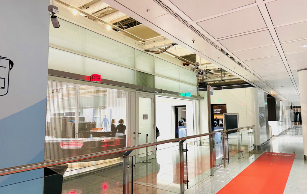 münchen t2 bild 1a